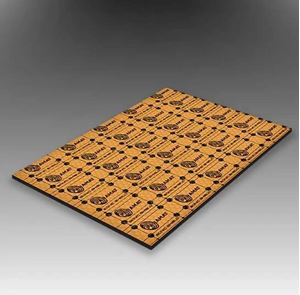 Obrázek z PARAMAT Sonic Shield plát 