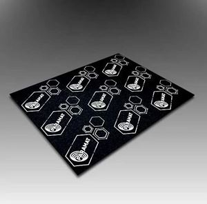 Obrázek z PARAMAT Silentium Shield plát 