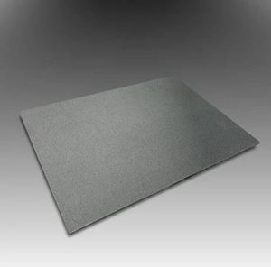 Obrázek z PARAMAT Road Stage+ plát 