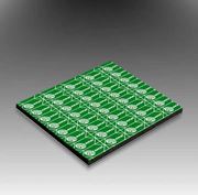 Obrázek PARAMAT Nirvana plát