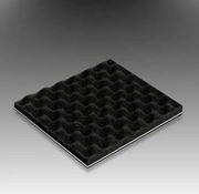 Obrázek PARAMAT Hush Wave plát