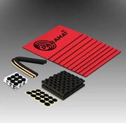 Obrázek PARAMAT Speaker Kit