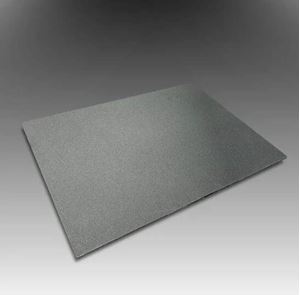 Obrázek z PARAMAT Vibro Cop plát 