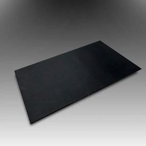 Obrázek z PARAMAT Audio Pro plát 