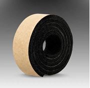 Obrázek PARAMAT Door Noise Cut Tape - 4 ks