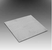 Obrázek PARAMAT Heat Shield plát