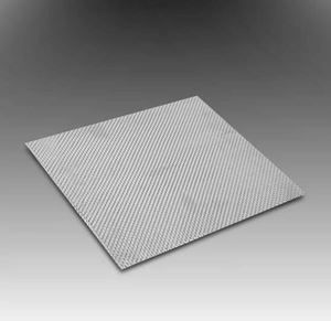 Obrázek z PARAMAT Heat Shield plát 