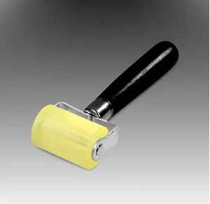 Obrázek z PARAMAT Application Roller 