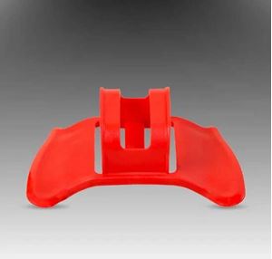 Obrázek z PARAMAT Crimping Tool 