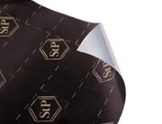 Obrázek STP ALIGHT plát