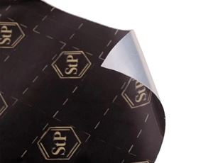 Obrázek z STP ALIGHT plát 