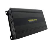 Obrázek Ground Zero GZIA 1500.1