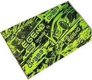 Obrázek STP LEGEND 2 plát