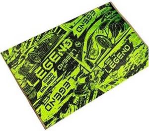 Obrázek z STP LEGEND 2 plát 