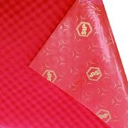 Obrázek STP Biplast 15 premium RED plát