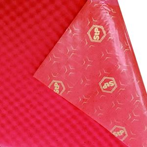 Obrázek z STP Biplast 15 premium RED plát 