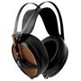 Obrázek z MEZE AUDIO Empyrean high-end sluchátka 6.3 mm jack, black copper 