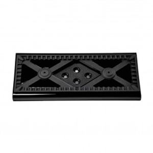 Obrázek z ELAC BS 312 ELEGANT podstavec , černý lesk 