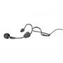 Obrázek z beyerdynamic TG-H34 (TG) headset mikrofon 