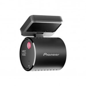 Obrázek z Pioneer VREC-H120SC autokamera 