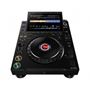 Obrázek z AlphaTheta CDJ-3000X profesionální DJ multimediální přehrávač 