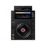 Obrázek z AlphaTheta CDJ-3000X profesionální DJ multimediální přehrávač 