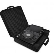 Obrázek AlphaTheta polstrovaná ochranná taška pro CDJ-3000X