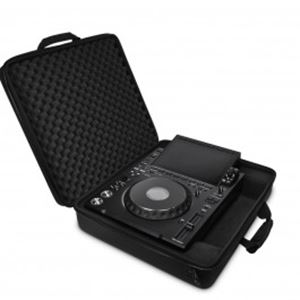 Obrázek z AlphaTheta polstrovaná ochranná taška pro CDJ-3000X 