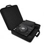 Obrázek z AlphaTheta polstrovaná ochranná taška pro CDJ-3000X 