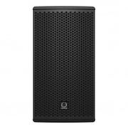 Obrázek Turbosound 2pásmový 6,5&quot; širokopásmový reproduktor pro přenosné PA a instalační aplikace.