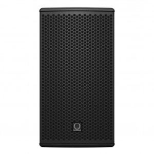 Obrázek z Turbosound 2pásmový 6,5&quot; širokopásmový reproduktor pro přenosné PA a instalační aplikace. 