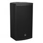 Obrázek z Turbosound 2pásmový 6,5&quot; širokopásmový reproduktor pro přenosné PA a instalační aplikace. 