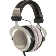 Obrázek beyerdynamic DT 880 Edition 600 Ohm