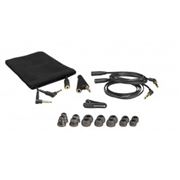 Obrázek beyerdynamic iDX 120 iE - černá