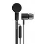 Obrázek z beyerdynamic iDX 120 iE - černá 