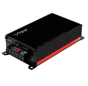 Obrázek z VIBE Powerbox 400.1M-V7 