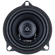 Obrázek VIBE Optisound BMW4XR-V3