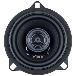 Obrázek z VIBE Optisound BMW4XR-V3 