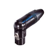 Obrázek NEUTRIK NC5FRX-BAG XLR konektor