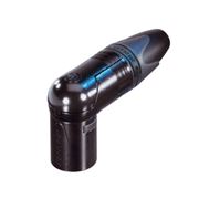Obrázek NEUTRIK NC5MRX-BAG XLR konektor