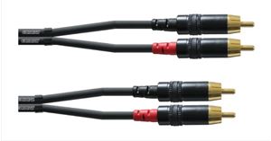 Obrázek z Cordial CFU 1.5 CC 