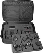 Obrázek beyerdynamic TG Drum Set PRO XL