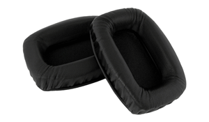 Obrázek z beyerdynamic EDT 150 S 