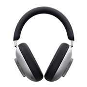 Obrázek LOEWE leo Luxusní BT sluchátka s Dolby Atmos , midnight blue