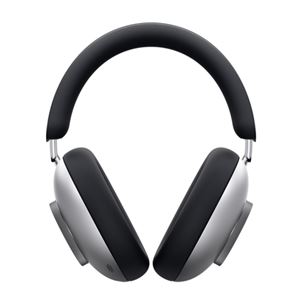 Obrázek z LOEWE leo Luxusní BT sluchátka s Dolby Atmos , midnight blue 