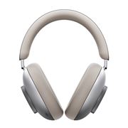 Obrázek LOEWE leo Luxusní BT sluchátka s Dolby Atmos , moonlight beige