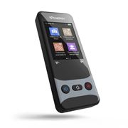 Obrázek Energy Sistem AI Translator překladač