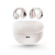 Obrázek Energy Sistem bezdrátová sluchátka CoolPods True Wireless Earbuds , cream