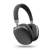 Obrázek Energy Sistem Pineapple Pro Space sluchátka