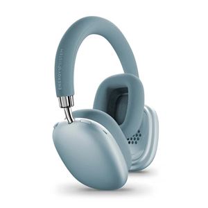 Obrázek z Energy Sistem Pineapple Max sluchátka , sky 